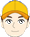 �_�C�X�P����