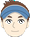 �܂邿��񂳂�
