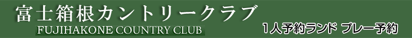 xmJg[Nu@1l\񃉃hv[\