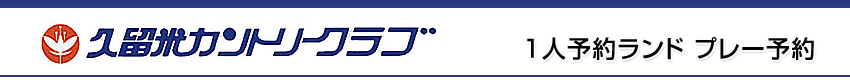 văJg[Nu@1l\񃉃hv[\