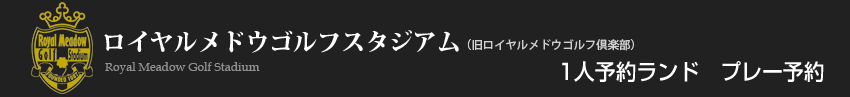 ChEStX^WA@1l\񃉃hv[\