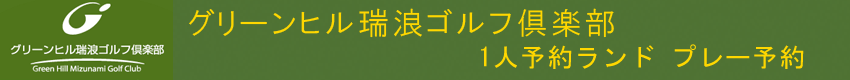 �O���[���q�����Q�S���t��y���@1�l�\�񃉃��h�v���[�\��