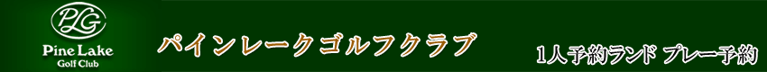 pC[NStNu@1l\񃉃hv[\