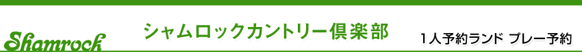 VbNJg[y@1l\񃉃hv[\