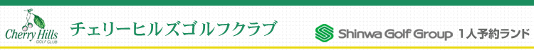 `F[qYStNu 1l\񃉃h