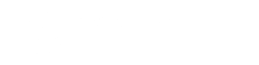 山口県のゴルフ場、湯田カントリークラブのロゴマーク