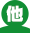 1�l�\�񃉃��h�ȊO����