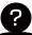 WbN