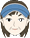 Yumi����