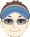 HIRO����