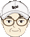䂤䂤13