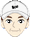 ݂イ