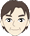 s`srtx`