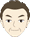 akachan