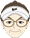 �V�����N����