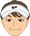 ݂OPW