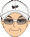 �L�^�T������
