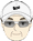 �撣�邨�����񂳂�