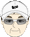 b`[