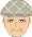 �e�c����