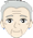 �V���E����񂳂�