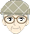 �n�M����