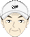畺q