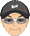 �ʐl28������