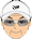 �X�[����