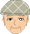 �Ђ�3����