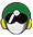 �|�e�g�`�b�v�O���[������