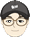 Ƃ͂邳