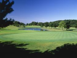 ゴルフ場予約カレンダー セントラルゴルフクラブ 茨城県 ゴルフ場予約 バリューゴルフ Value Golf