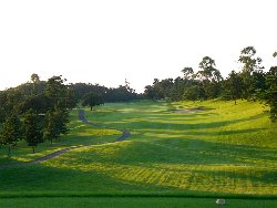 ゴルフ場予約カレンダー ケントスゴルフクラブ 栃木県 ゴルフ場予約 バリューゴルフ Value Golf