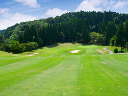 ゴルフ場予約カレンダー マグレガーカントリークラブ 千葉県 ゴルフ場予約 バリューゴルフ Value Golf