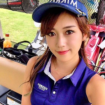 アンバサダー女子 ファンラウンド 1人予約ランド バリューゴルフ Value Golf