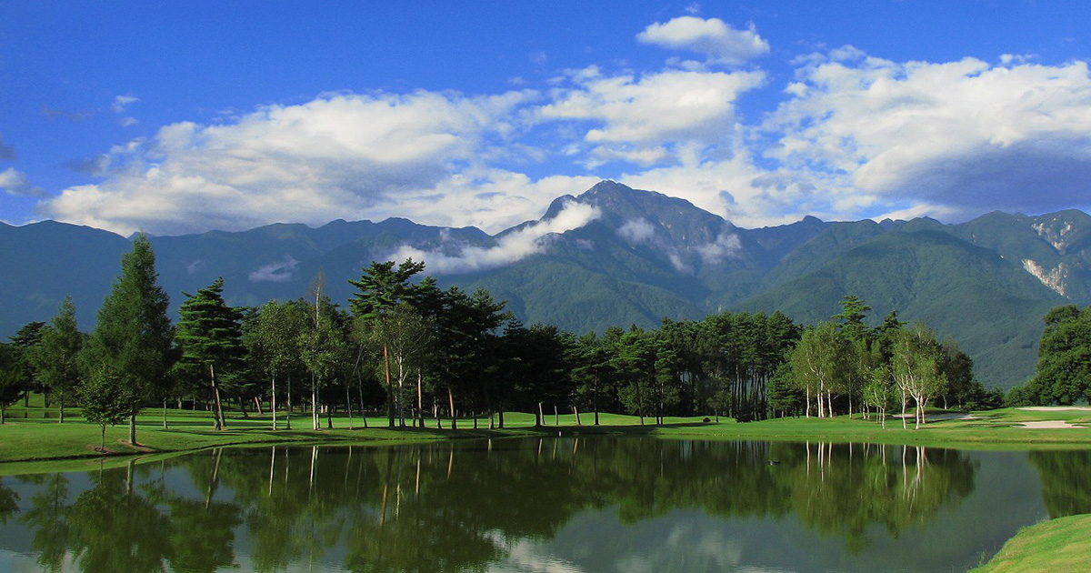 画像に alt 属性が指定されていません。ファイル名: course_img01.jpg