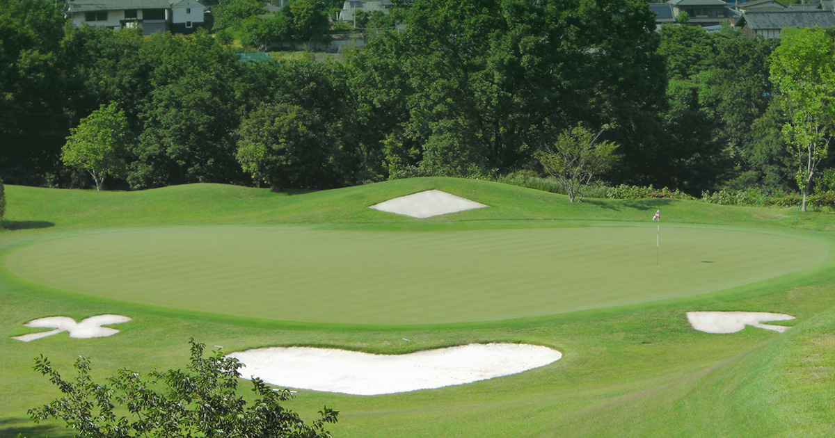 画像に alt 属性が指定されていません。ファイル名: course_img01.jpg