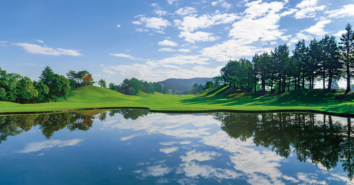 画像に alt 属性が指定されていません。ファイル名: course_img01.jpg