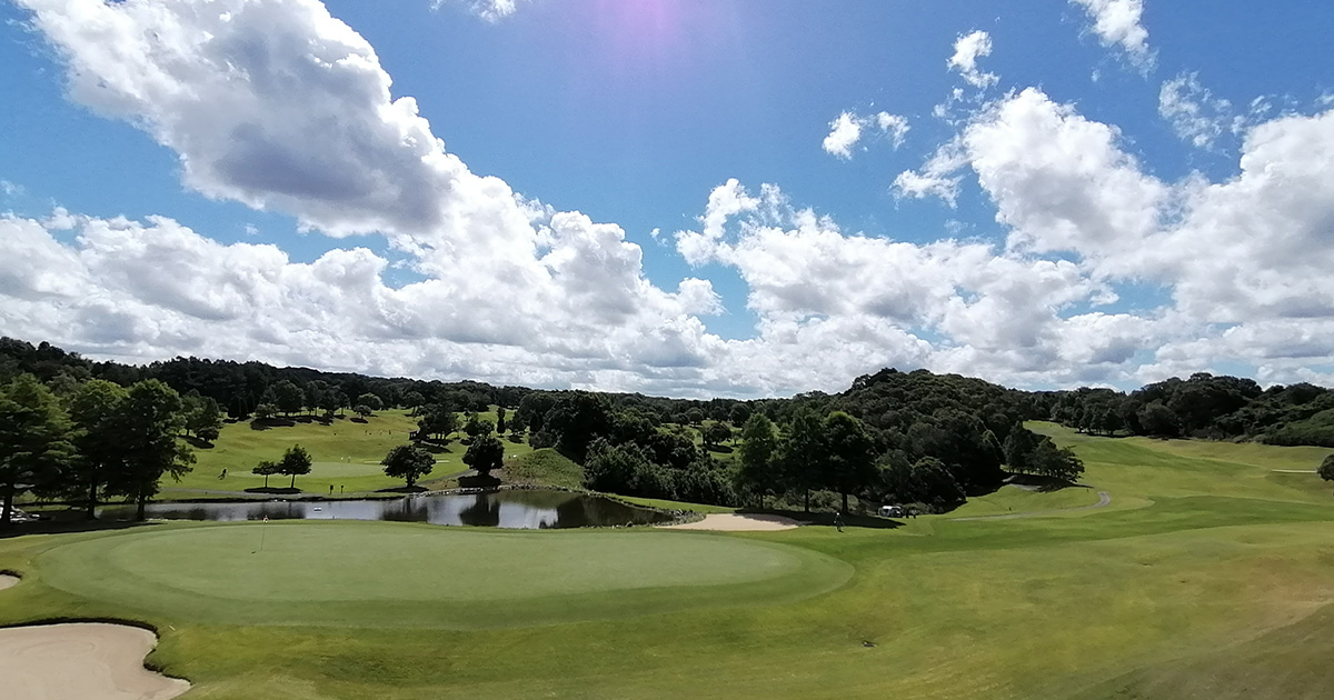 画像に alt 属性が指定されていません。ファイル名: course_img01.jpg