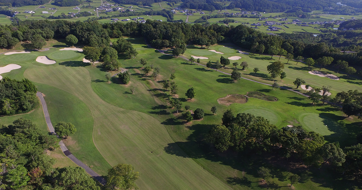 画像に alt 属性が指定されていません。ファイル名: course_img01.jpg