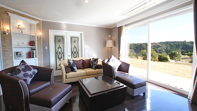 千葉県で人気の 宿泊できるゴルフ場 ５選 宿泊パック付 Kiki Golfer キキゴルファー 千葉県で人気の 宿泊できるゴルフ場 ５選 宿泊パック付 Kiki Golfer キキ ゴルファー