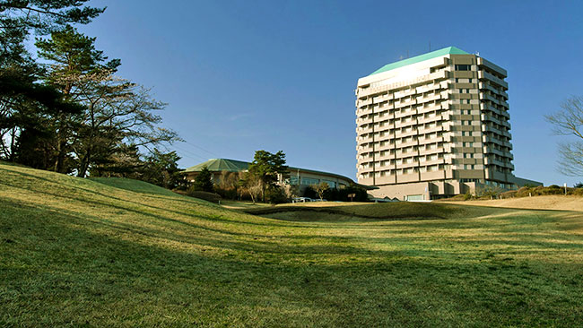 宮城県のゴルフ場宿泊施設をまとめたゴルフ宿泊特集 バリューゴルフ Value Golf